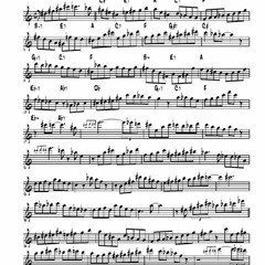 John Coltrane - Giant Steps [Full Album]