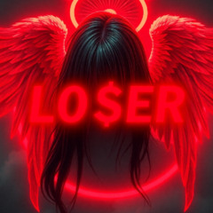 L0$ER