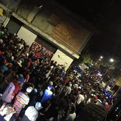 MTG - EU VOU TACANDO, CATUCANDO ( DJ ADRIEN MARTINS )