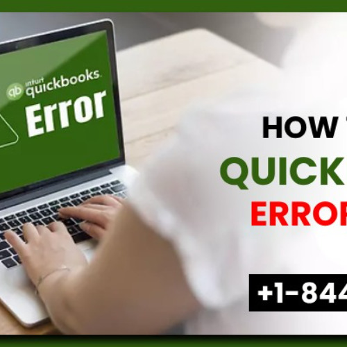 How Do I Fix QuickBooks Error H202 When Switching Multi-user Mode