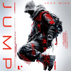 Jump