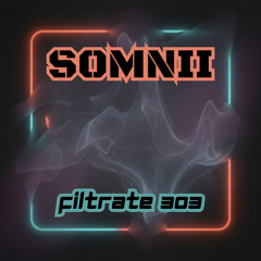 Filtrate 303