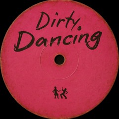 Sharlee - Dirty Dancing