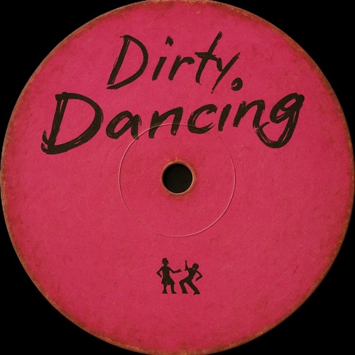 Sharlee - Dirty Dancing