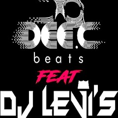 MEIITO rmx Dj Levis Feat Dee C Beats