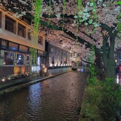 SHIESTY 信頼と愛を願って (delete later)