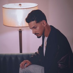 CHEAP RAPS