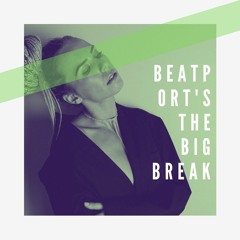 SUPERNOVA - Beatport's The Big Break Winner Mix 26/03/21