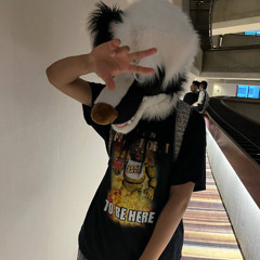am i gay for fuckin a tgirl?