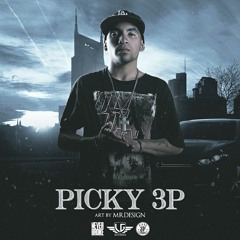 Millonario De La Vida