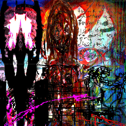 probation (dead yami)