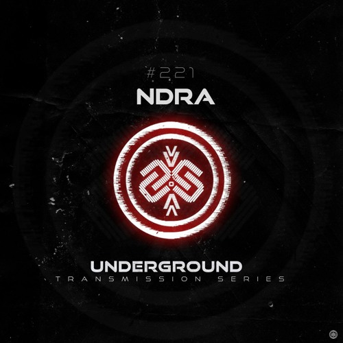 NDRA I Underground - ТЯΛЛSMłSSłФЛ CCXXI