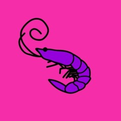 Man Behind the Slaughter BUT Shrimps are Pretty Rich // SPECIAL RELEASE - OFFICIAL