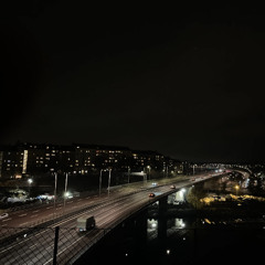 Bara för mig(raw cut)