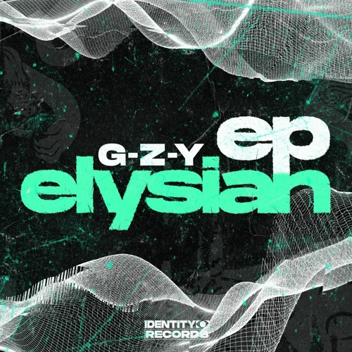 G-Z-Y - Delayed
