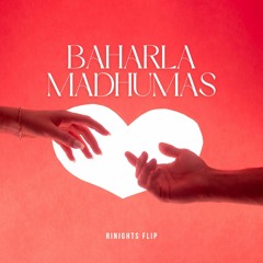Baharla Madhumas (RINIGHTS F/IP)
