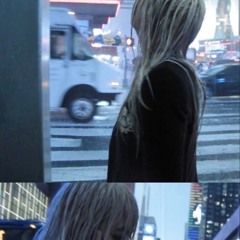 correlation ft. gardenia (prod moi)