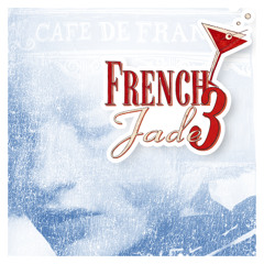 french jade 3