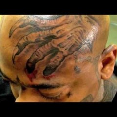 S.O.CERTIFIED - RETURN OF THE MAC