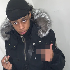 Notti Osama - Aftermath (spedup)