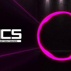Deflo & Lliam Taylor - Reflections [NCS Release]  (Speed Up Version)