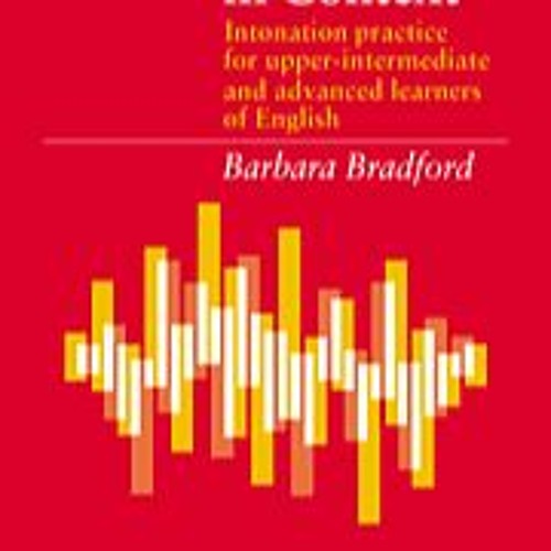 intonation in context rapidshare downloads intonation in context rapidshare downloads
