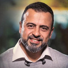 الحلقة الثامنة - ثمن القبر المنور - مصطفى حسني - EPS 8- El-Taman - Mustafa Hosny