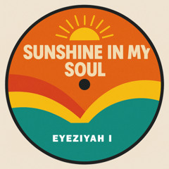 Sunrise Groove