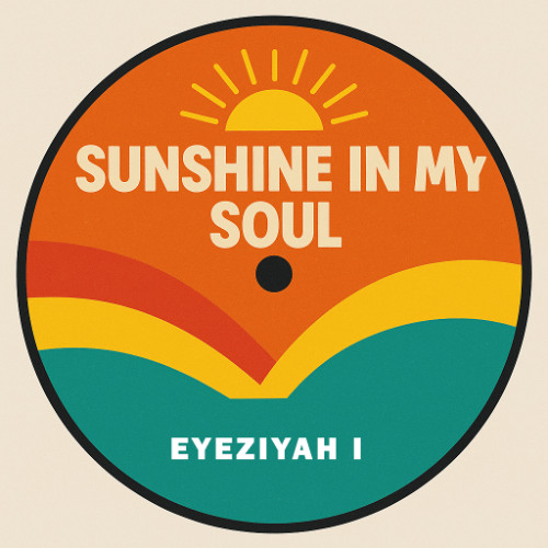 Sunrise Groove