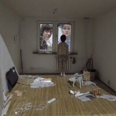 lo - key [2k] (nastyniv) *video in description*