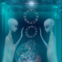 𝕯𝖔𝖜𝖓𝖙𝖊𝖒𝖕𝖔 𝕬𝖇𝖉𝖚𝖈𝖙𝖎𝖔𝖓 #𝟑