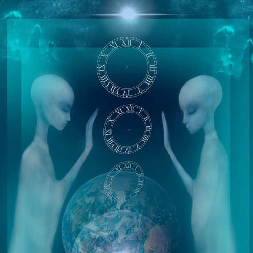 𝕯𝖔𝖜𝖓𝖙𝖊𝖒𝖕𝖔 𝕬𝖇𝖉𝖚𝖈𝖙𝖎𝖔𝖓 #𝟑