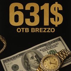 631$ - OTB Brezzo