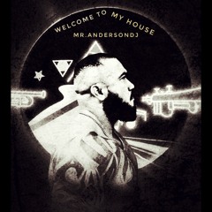 Let the sound chase you