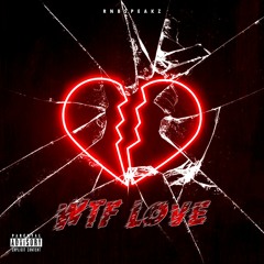 wtf is love