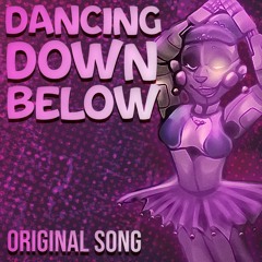 "Dancing Down Below" | BALLORA SONG - (Original Song)