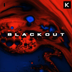 KBO1_174_Rideloop_07