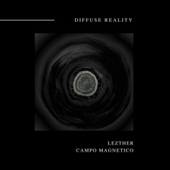 Lezther - Interferencia Satelital