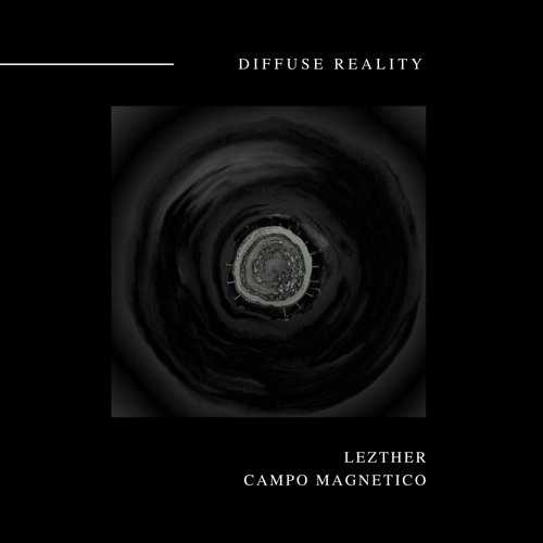 Lezther - Interferencia Satelital