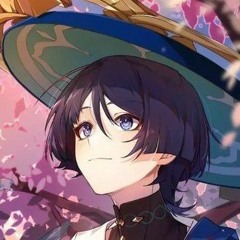 Sabor A Mi - Wanderer Ai Cover