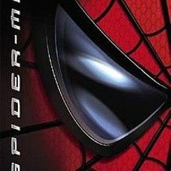 SpiderMan 1 - Main Menu Theme