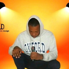 droxyani x nadeautothefresh bay vag nouveau mùsik menm Nou menm kap mixsel