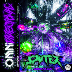 Subtronics - OMNIDIRECTIONAL (SPYTER BOOTLEG)