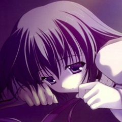 Bloody Vomit Bukkake - The Melancholy of Rin Kokonoe (2010)
