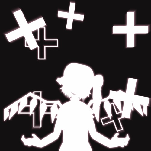 Bad Apple!!(bootleg)