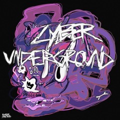 cyber’s playlist