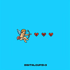Digital cupid