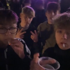 fristil prod. vinxia