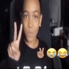 verstappen (prod. jjukai)