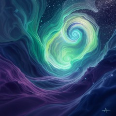 Pulsewave